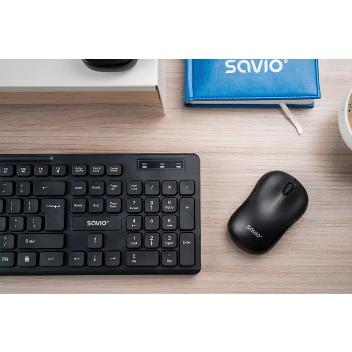 savio-mb-03-mouse-office-bluetooth-65651-gamsavmys0004.webp