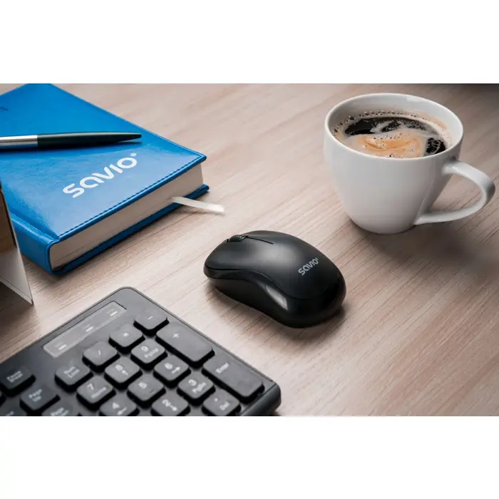 savio-mb-03-mouse-office-bluetooth-66449-gamsavmys0004.webp