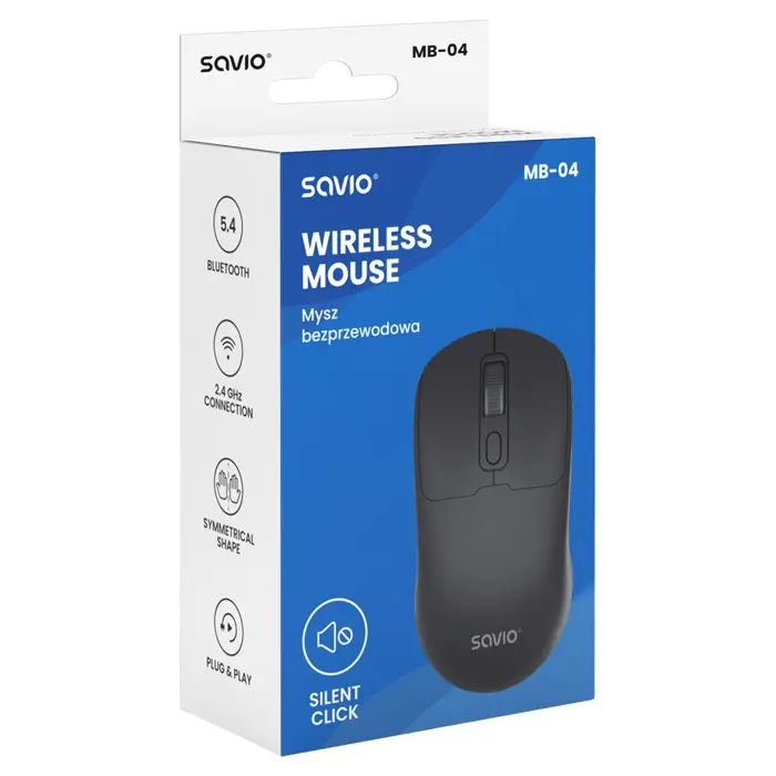 savio-mb-04-mouse-universal-ambidextrous-bluetooth-ir-led-16-58682-persavmys0004.webp