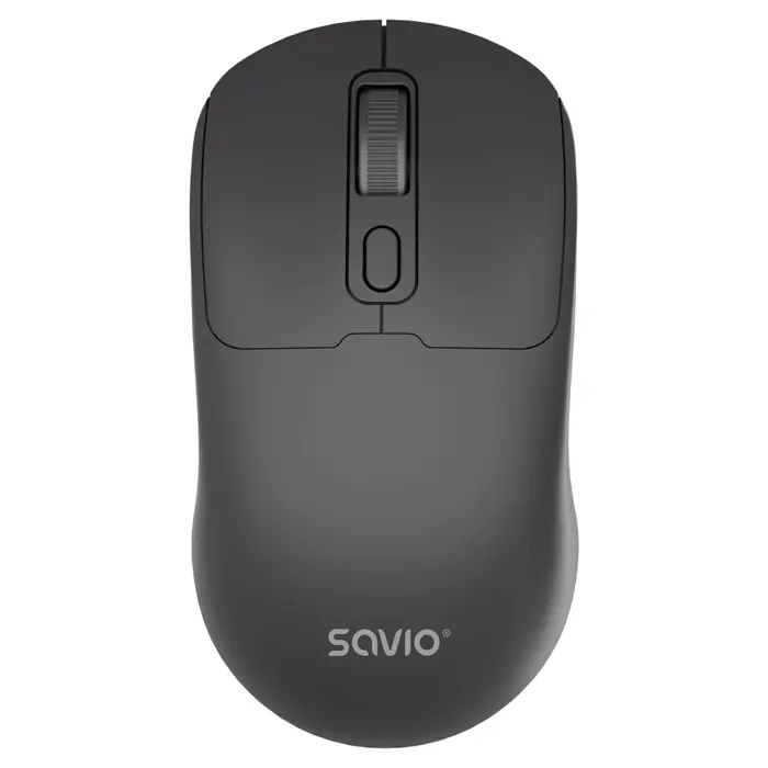 savio-mb-04-mouse-universal-ambidextrous-bluetooth-ir-led-16-59923-persavmys0004.webp