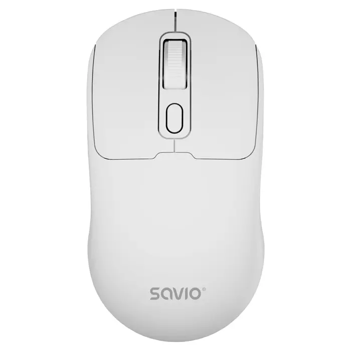 savio-mb-05-mouse-universal-ambidextrous-bluetooth-1600-dpi-56844-persavmys0005.webp