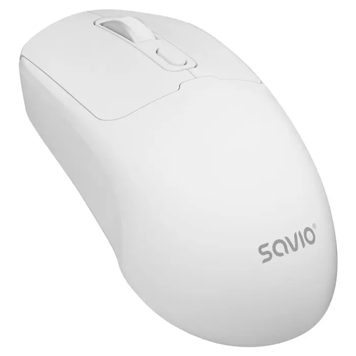 savio-mb-05-mouse-universal-ambidextrous-bluetooth-1600-dpi-57429-persavmys0005.webp