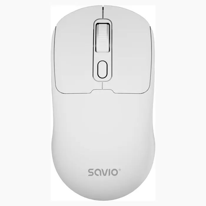 savio-mb-05-mouse-universal-ambidextrous-bluetooth-1600-dpi-58145-persavmys0005.webp