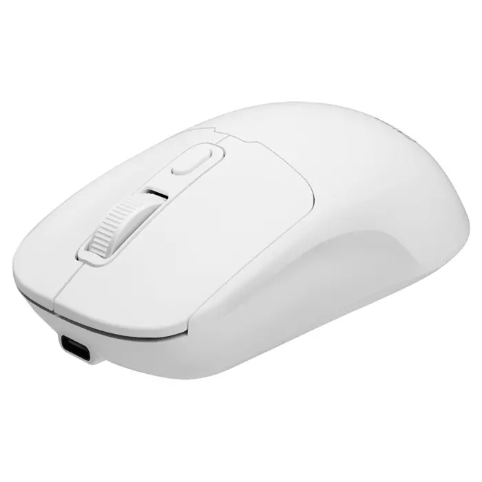 savio-mb-05-mouse-universal-ambidextrous-bluetooth-1600-dpi-63310-persavmys0005.webp