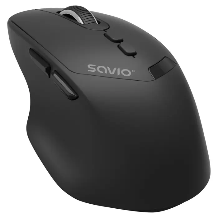 savio-mb-06-mouse-universal-ambidextrous-bluetooth-2000-dpi-93513-persavmys0006.webp