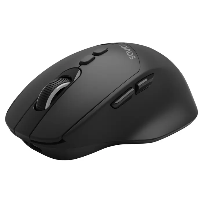 savio-mb-06-mouse-universal-ambidextrous-bluetooth-2000-dpi-93958-persavmys0006.webp
