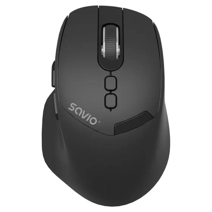 savio-mb-06-mouse-universal-ambidextrous-bluetooth-2000-dpi-95646-persavmys0006.webp
