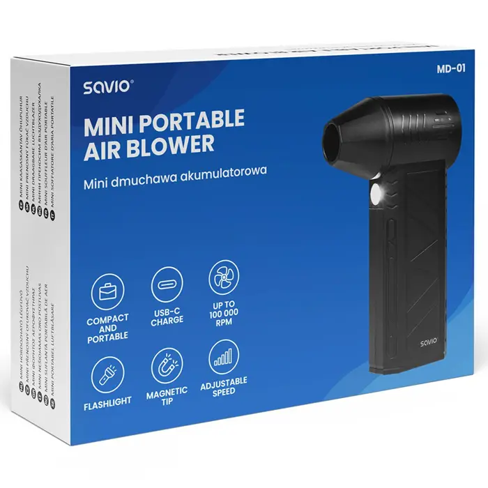savio-md-01-leaf-blower-60-w-74-v-140-kmh-lithium-ion-li-ion-32179-naksavodk0001.webp