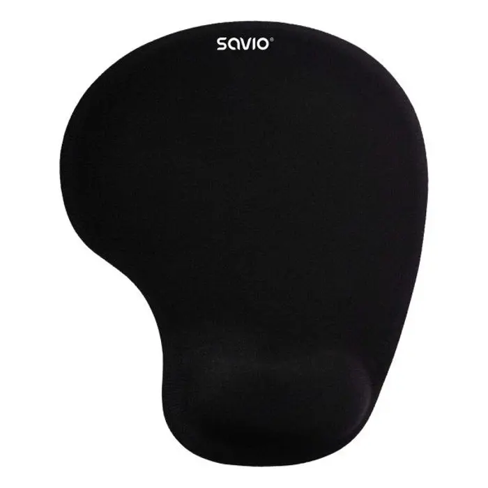 savio-mp-01b-mouse-pad-black-63782-arbsavpod0020.webp