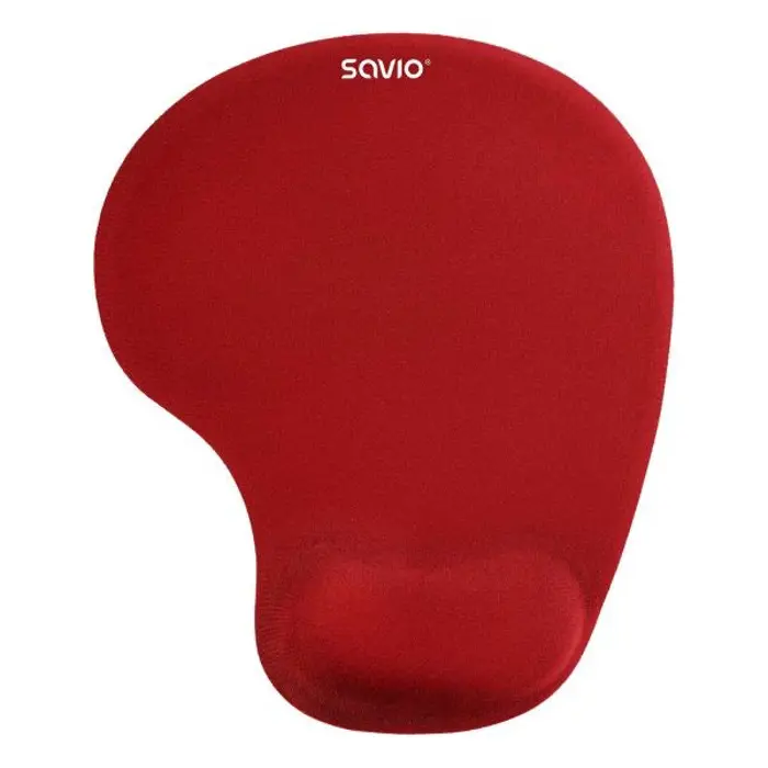 savio-mp-01bl-mouse-pad-red-47348-arbsavpod0023.webp