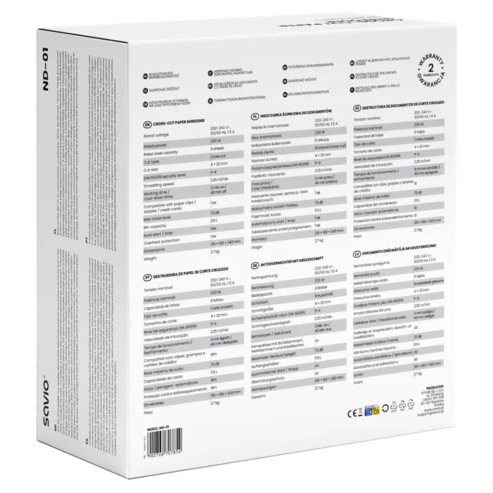 savio-nd-01-paper-shredder-cross-shredding-72-db-black-57959-biusavnis0001.webp