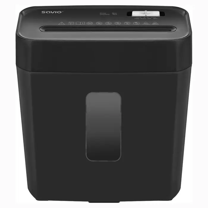 savio-nd-01-paper-shredder-cross-shredding-72-db-black-76931-biusavnis0001.webp
