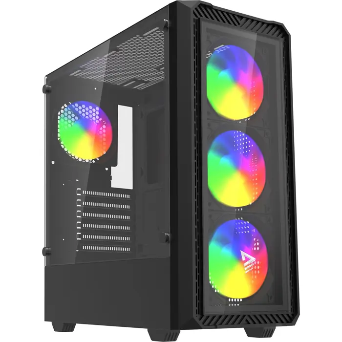 savio-noctis-glass-rgb-cube-black-10210-obusavobu0011.webp