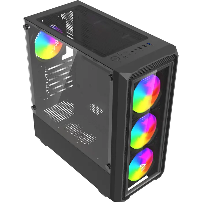 savio-noctis-glass-rgb-cube-black-29554-obusavobu0011.webp