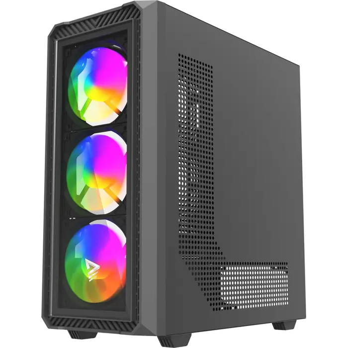 savio-noctis-glass-rgb-cube-black-30341-obusavobu0011.webp