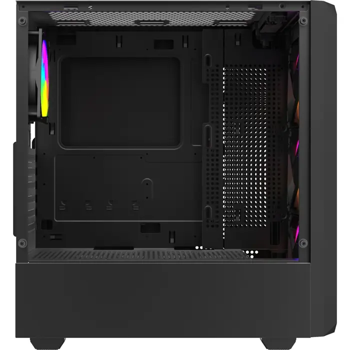 savio-noctis-glass-rgb-cube-black-31651-obusavobu0011.webp