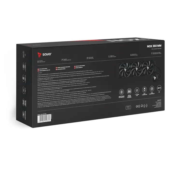savio-nox-360-mm-27495-chlsavzew0004.webp