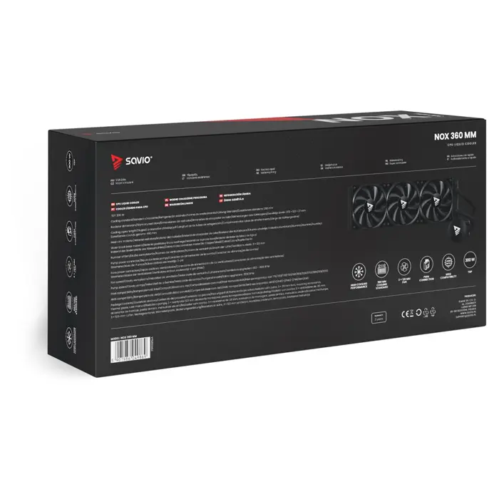 savio-nox-360-mm-41047-chlsavzew0004.webp