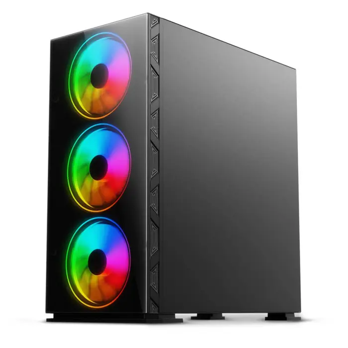 savio-pc-case-prime-x1-argb-glass-black-46399-obusavobu0004.webp