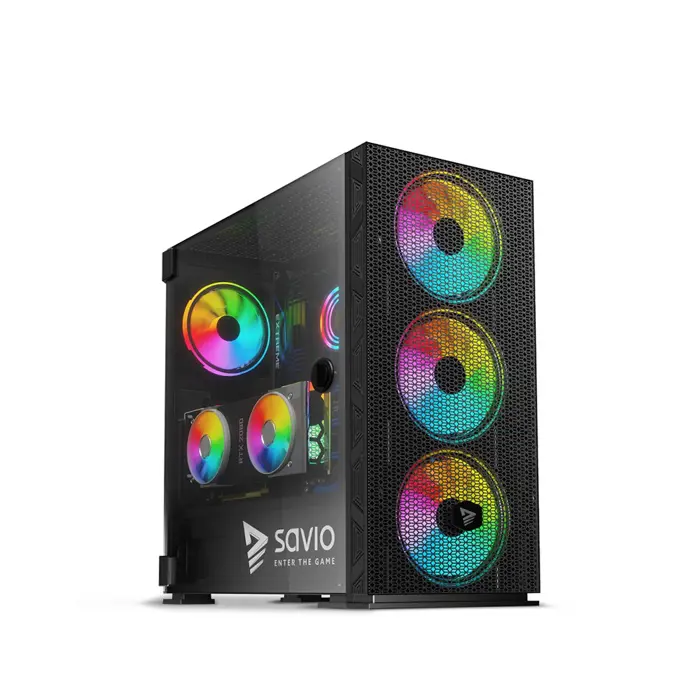 savio-pc-case-raptor-x1-argb-glassmesh-black-50654-obusavobu0003.webp
