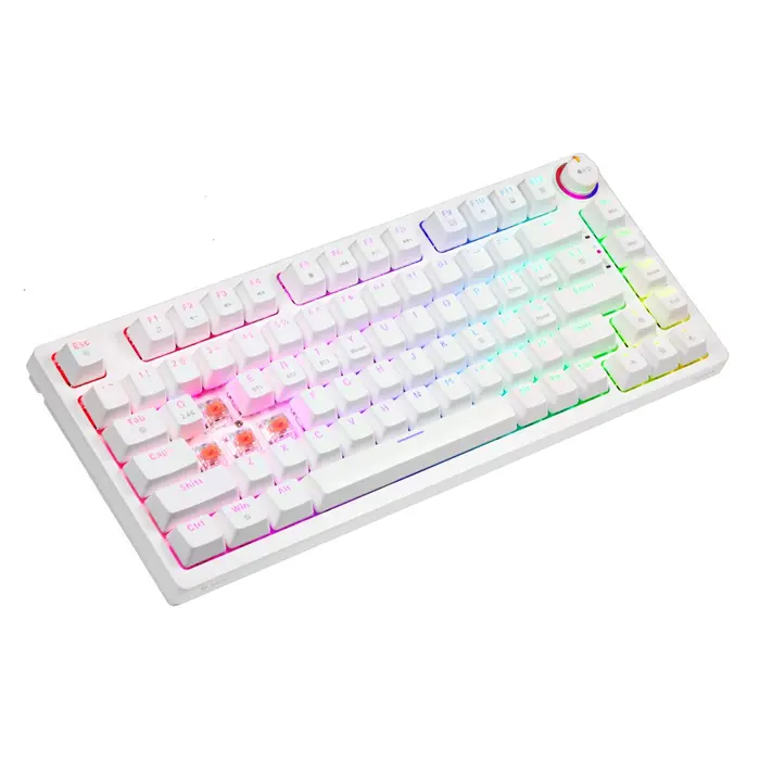 savio-phenix-white-gat-red-keyboard-gaming-bluetooth-qwerty--36828-gamsavkla0014.webp