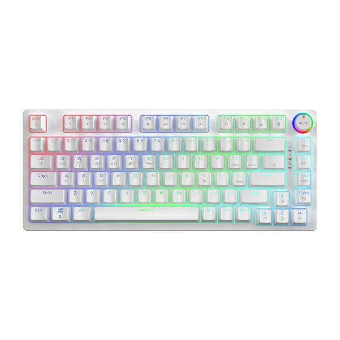 savio-phenix-white-gat-red-keyboard-gaming-bluetooth-qwerty--64907-gamsavkla0014.webp