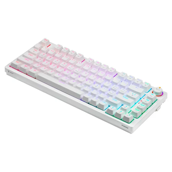 savio-phenix-white-gat-red-keyboard-gaming-bluetooth-qwerty--73623-gamsavkla0014.webp