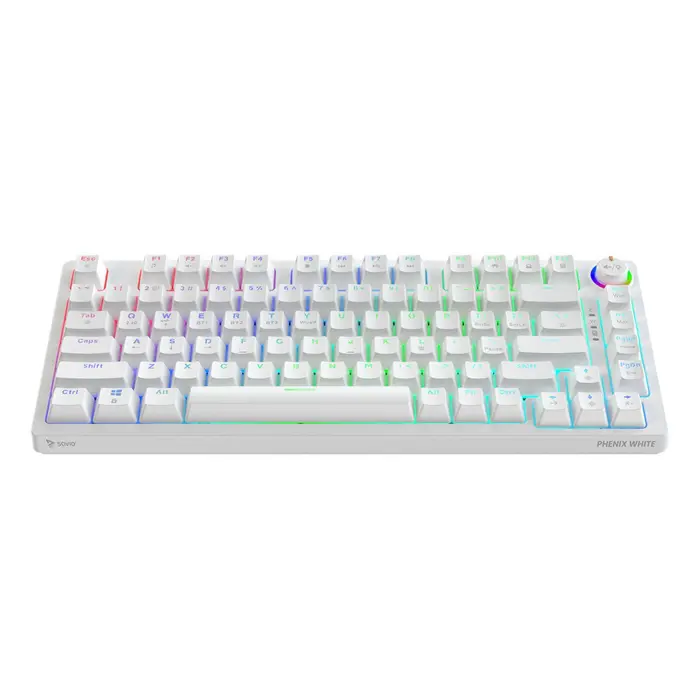 savio-phenix-white-gat-red-keyboard-gaming-bluetooth-qwerty--75138-gamsavkla0014.webp