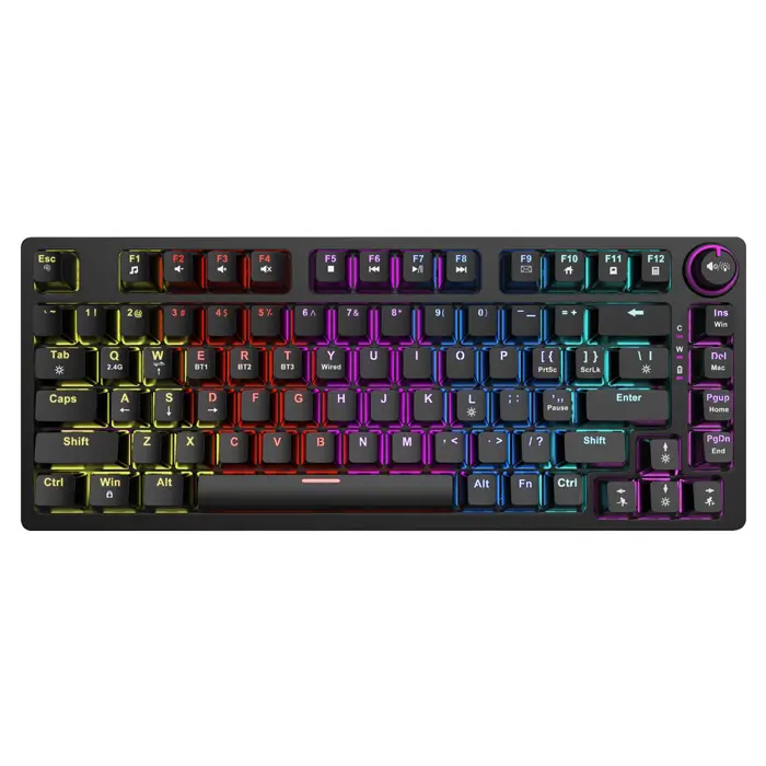 savio-phenix-wireless-mechanical-keyboard-gateron-red-pro-ab-38908-gamsavkla0008.webp