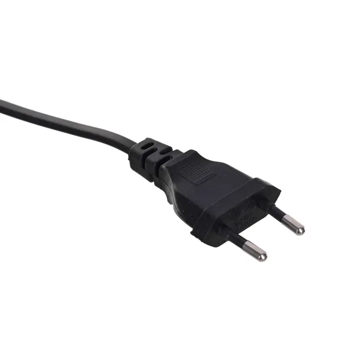 savio-power-cable-2pin-m-3m-cl-105-black-61892-kzasavkab0006.webp