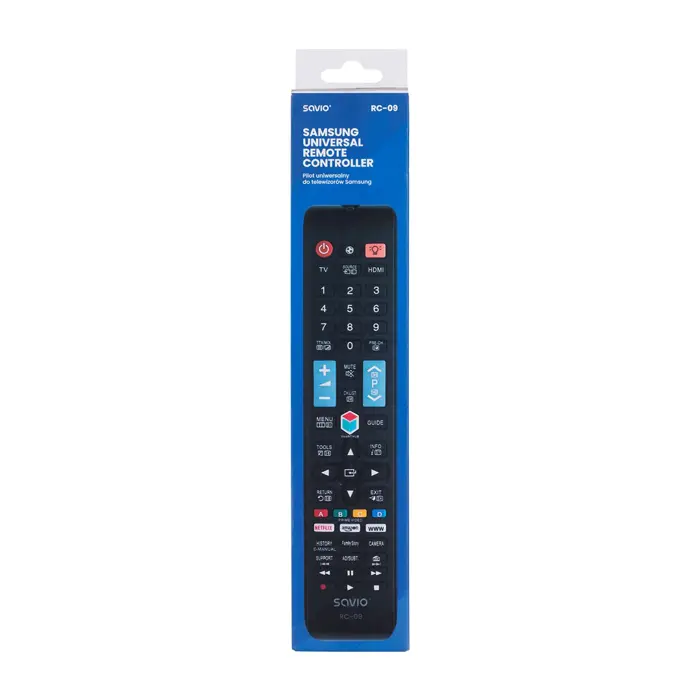 savio-rc-09-infrared-remote-control-smart-tv-27328-tvasavpil0009.webp