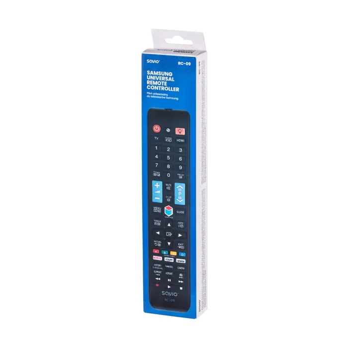 savio-rc-09-infrared-remote-control-smart-tv-59339-tvasavpil0009.webp
