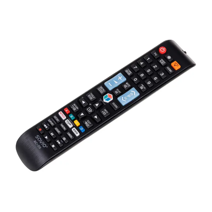savio-rc-09-infrared-remote-control-smart-tv-59739-tvasavpil0009.webp