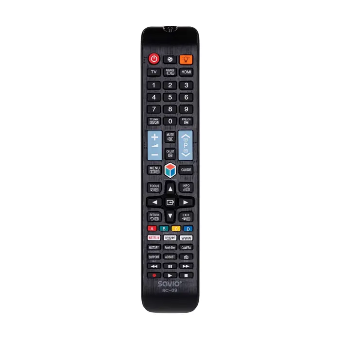 savio-rc-09-infrared-remote-control-smart-tv-62111-tvasavpil0009.webp