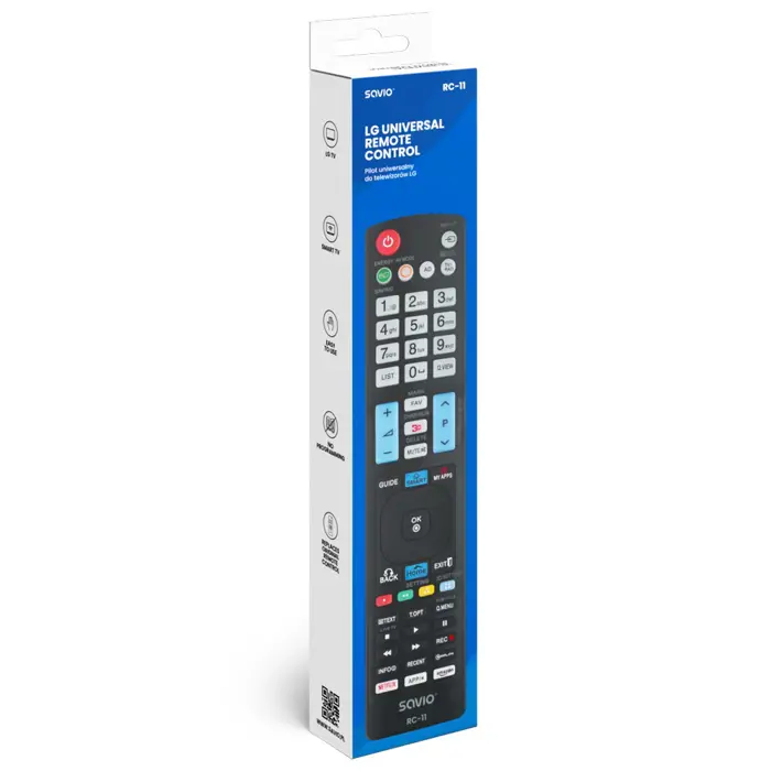 savio-rc-11-remote-control-ir-wireless-tv-press-buttons-12559-tvasavpil0010.webp
