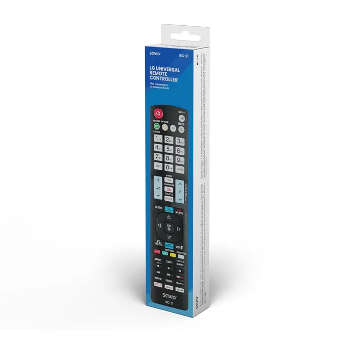 savio-rc-11-remote-control-ir-wireless-tv-press-buttons-13055-tvasavpil0010.webp