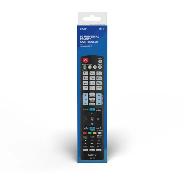 savio-rc-11-remote-control-ir-wireless-tv-press-buttons-20327-tvasavpil0010.webp