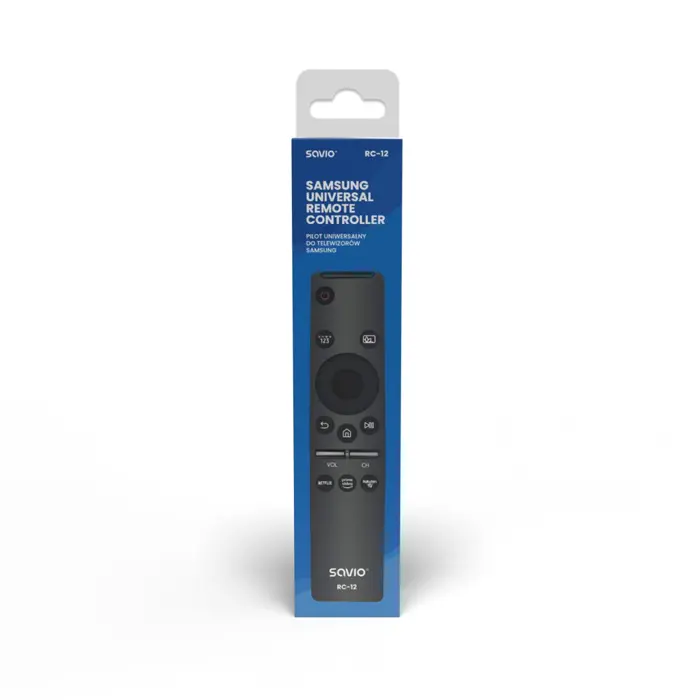 savio-rc-12-remote-control-ir-wireless-tv-13899-tvasavpil0011.webp