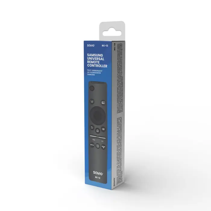 savio-rc-12-remote-control-ir-wireless-tv-17601-tvasavpil0011.webp
