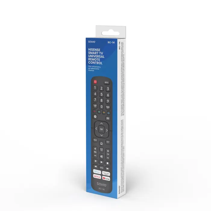 savio-rc-14-universal-remote-controlreplacement-for-hisense--16755-tvasavpil0012.webp