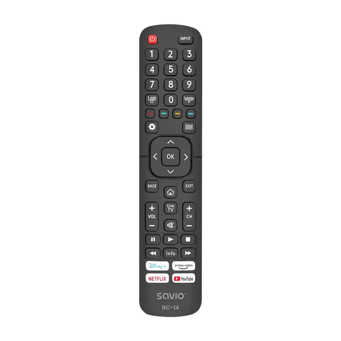 savio-rc-14-universal-remote-controlreplacement-for-hisense--31363-tvasavpil0012.webp