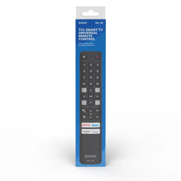 savio-rc-15-universal-remote-controlreplacement-for-tcl-smar-21847-tvasavpil0013.webp