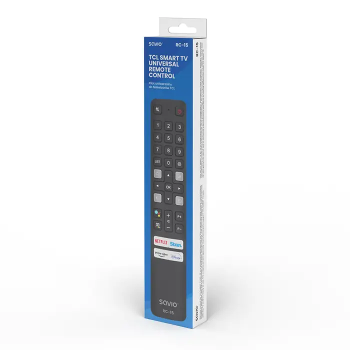 savio-rc-15-universal-remote-controlreplacement-for-tcl-smar-25898-tvasavpil0013.webp