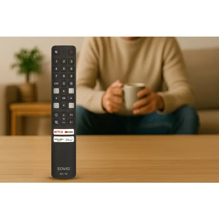 savio-rc-15-universal-remote-controlreplacement-for-tcl-smar-27197-tvasavpil0013.webp