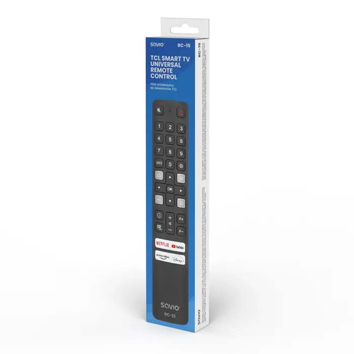savio-rc-15-universal-remote-controlreplacement-for-tcl-smar-33111-tvasavpil0013.webp