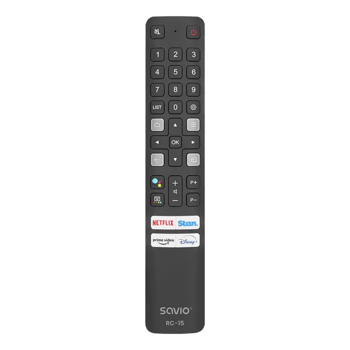 savio-rc-15-universal-remote-controlreplacement-for-tcl-smar-33532-tvasavpil0013.webp