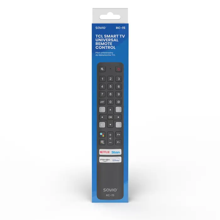 savio-rc-15-universal-remote-controlreplacement-for-tcl-smar-34352-tvasavpil0013.webp