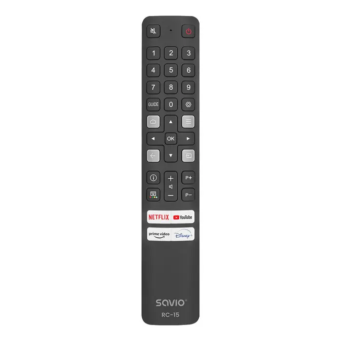 savio-rc-15-universal-remote-controlreplacement-for-tcl-smar-34741-tvasavpil0013.webp