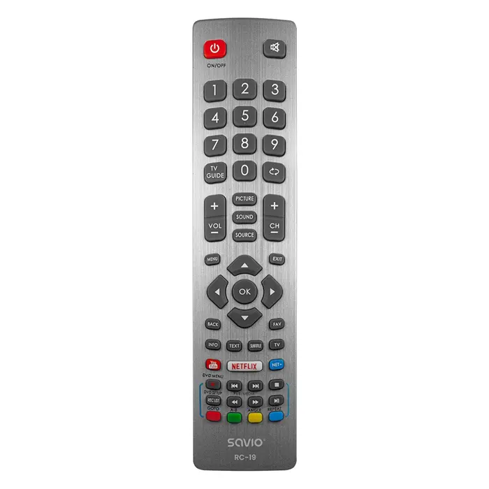 savio-rc-19-remote-control-universal-20476-tvasavpil0017.webp