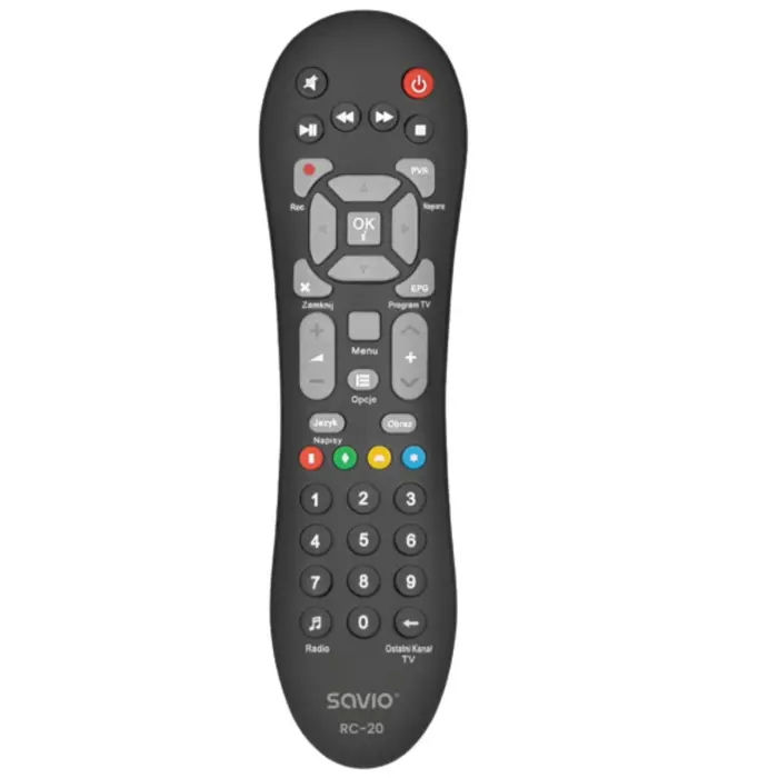 savio-rc-20-remote-control-ir-wireless-dtv-tv-press-buttons-35555-tvasavpil0021.webp